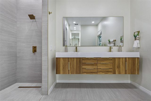 14612 GLADE HILL PARK WAY, Winter Garden, FL 34787