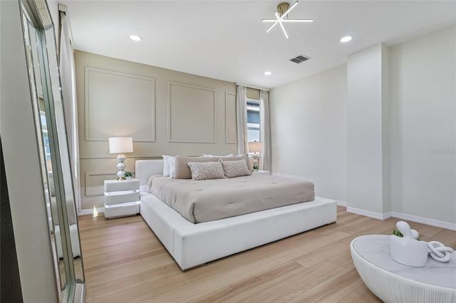 14612 GLADE HILL PARK WAY, Winter Garden, FL 34787