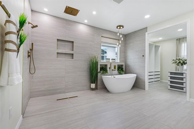 14612 GLADE HILL PARK WAY, Winter Garden, FL 34787