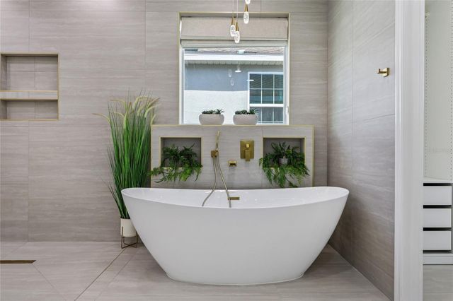 14612 GLADE HILL PARK WAY, Winter Garden, FL 34787