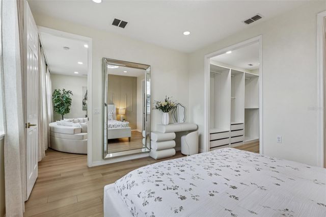 14612 GLADE HILL PARK WAY, Winter Garden, FL 34787