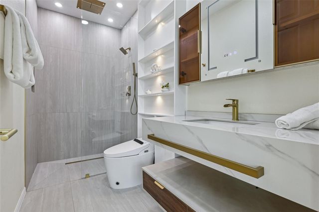 14612 GLADE HILL PARK WAY, Winter Garden, FL 34787