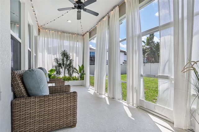 14612 GLADE HILL PARK WAY, Winter Garden, FL 34787