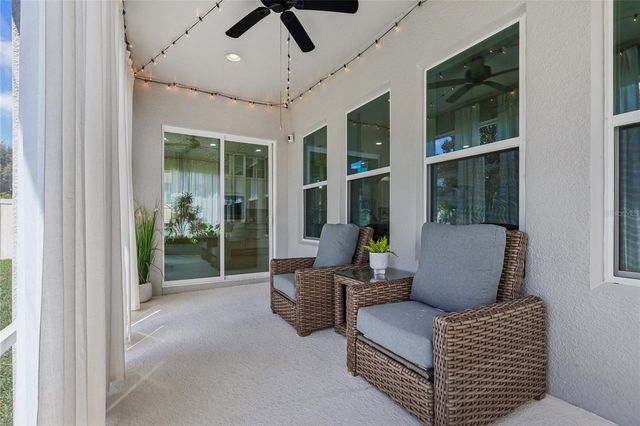 14612 GLADE HILL PARK WAY, Winter Garden, FL 34787