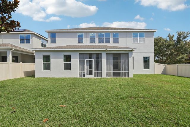 14612 GLADE HILL PARK WAY, Winter Garden, FL 34787