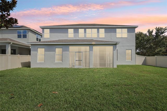 14612 GLADE HILL PARK WAY, Winter Garden, FL 34787