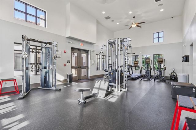 14612 GLADE HILL PARK WAY, Winter Garden, FL 34787