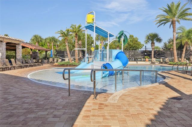 14612 GLADE HILL PARK WAY, Winter Garden, FL 34787