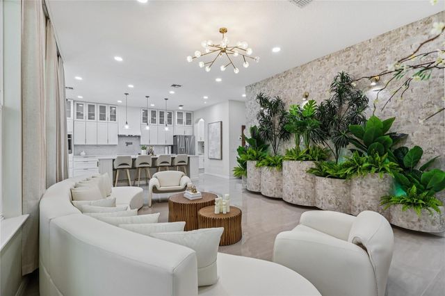 14612 GLADE HILL PARK WAY, Winter Garden, FL 34787