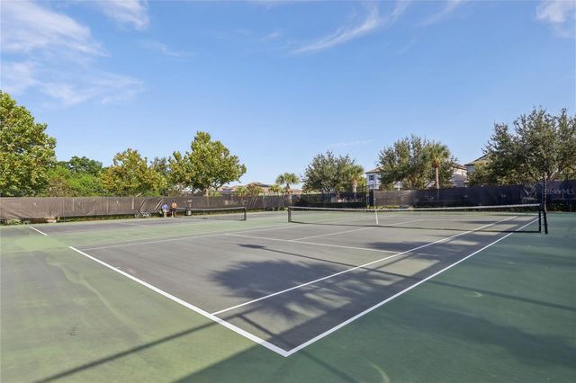 14612 GLADE HILL PARK WAY, Winter Garden, FL 34787