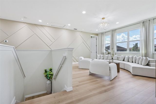 14612 GLADE HILL PARK WAY, Winter Garden, FL 34787