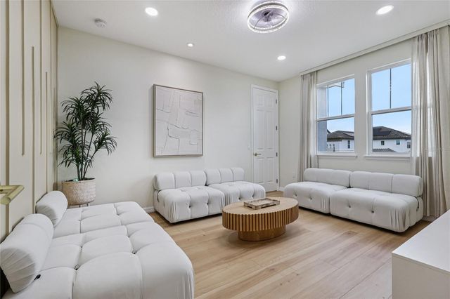 14612 GLADE HILL PARK WAY, Winter Garden, FL 34787