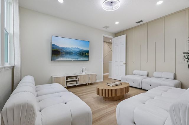 14612 GLADE HILL PARK WAY, Winter Garden, FL 34787