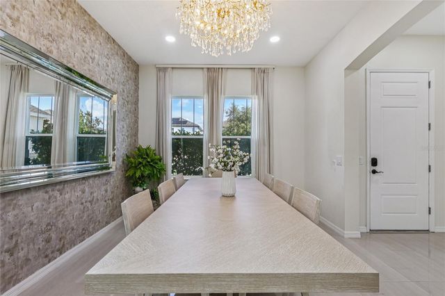 14612 GLADE HILL PARK WAY, Winter Garden, FL 34787