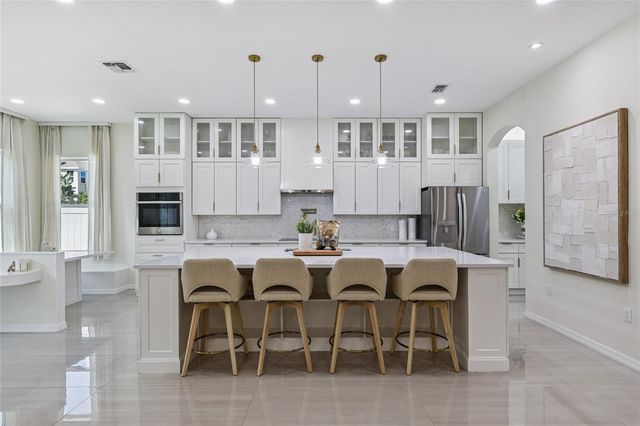 14612 GLADE HILL PARK WAY, Winter Garden, FL 34787