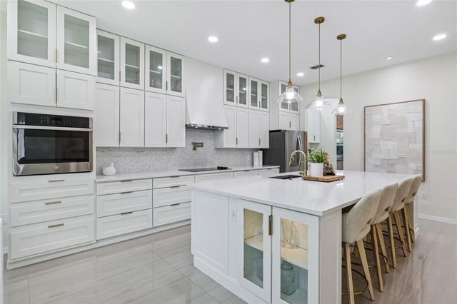 14612 GLADE HILL PARK WAY, Winter Garden, FL 34787