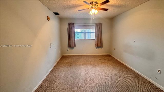 8400 Sunrise Lakes Boulevard 306, Sunrise, FL 33322