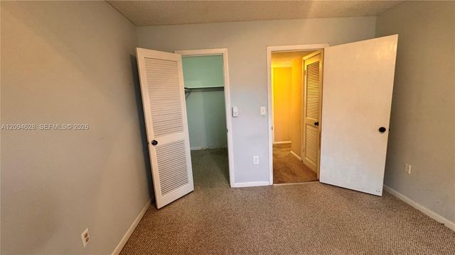 8400 Sunrise Lakes Boulevard 306, Sunrise, FL 33322