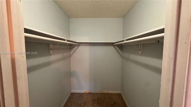 8400 Sunrise Lakes Boulevard 306, Sunrise, FL 33322
