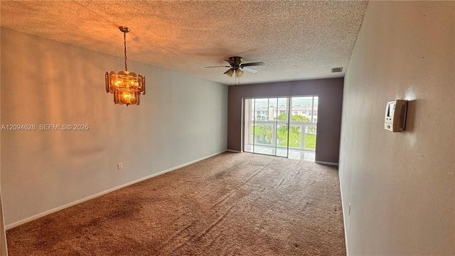 8400 Sunrise Lakes Boulevard 306, Sunrise, FL 33322