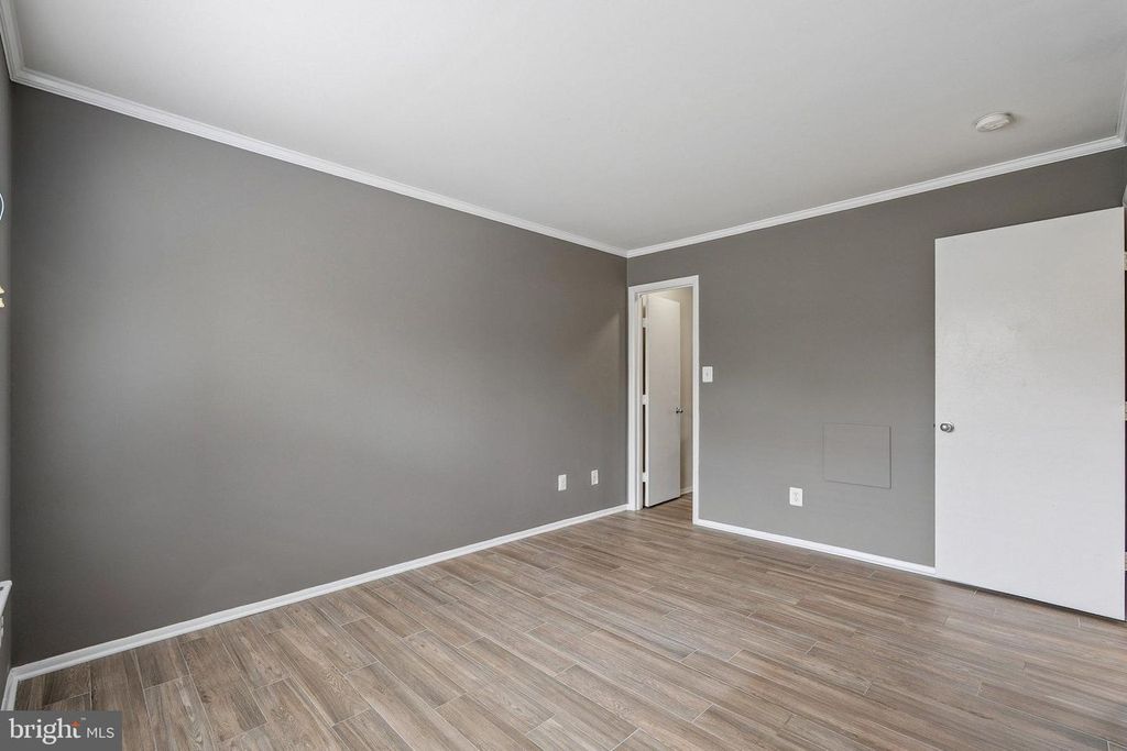 1723 ASCOT WAY #A, Reston, VA 20190