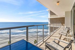 1720 Avenida del Mundo 1105, Coronado, CA 92118