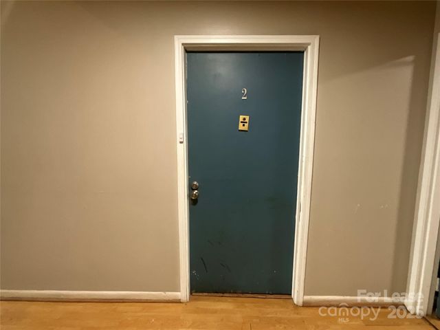 238 Orchard Trace Lane 2, Charlotte, NC 28213