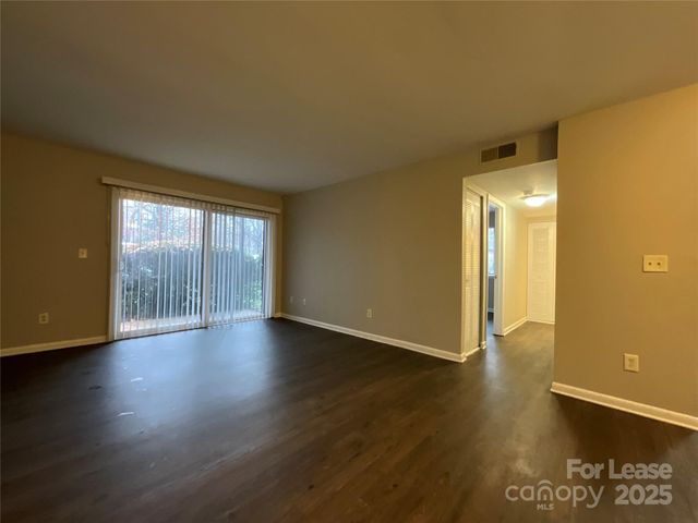 238 Orchard Trace Lane 2, Charlotte, NC 28213