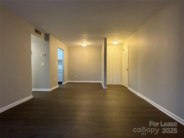 238 Orchard Trace Lane 2, Charlotte, NC 28213