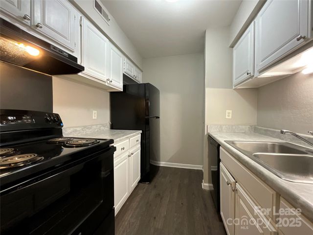 238 Orchard Trace Lane 2, Charlotte, NC 28213