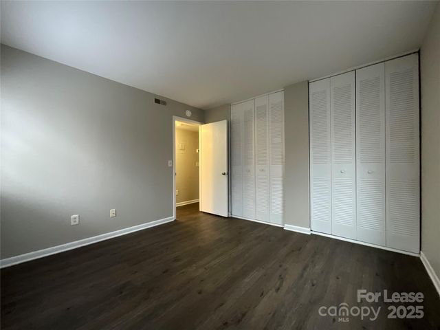 238 Orchard Trace Lane 2, Charlotte, NC 28213