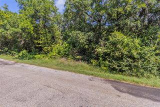 3000 Post Oak Street, Granbury, TX 76048