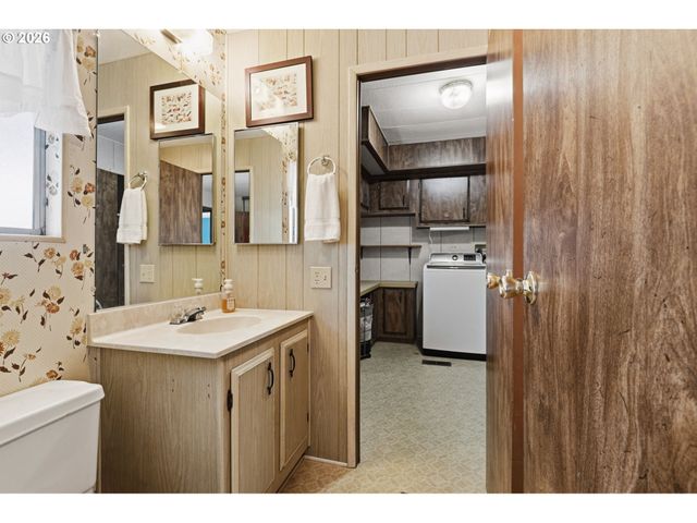 100 Sw 195TH Ave 160, Beaverton, OR 97006