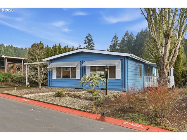 100 Sw 195TH Ave 160, Beaverton, OR 97006