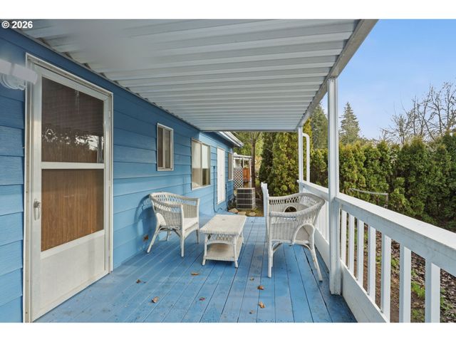 100 Sw 195TH Ave 160, Beaverton, OR 97006