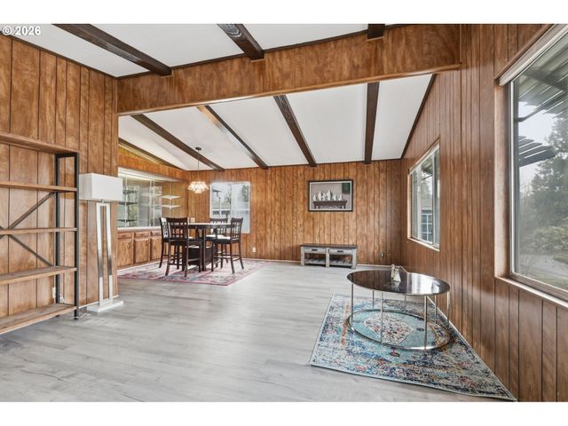 100 Sw 195TH Ave 160, Beaverton, OR 97006