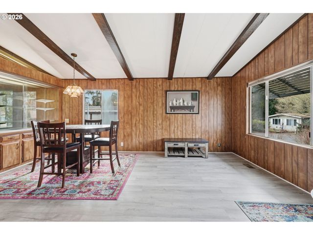 100 Sw 195TH Ave 160, Beaverton, OR 97006