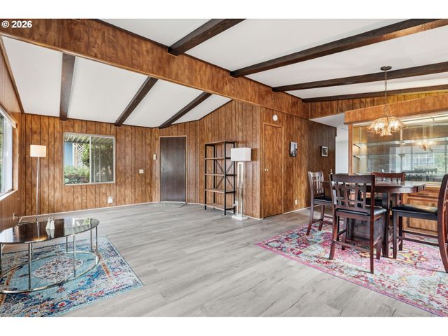 100 Sw 195TH Ave 160, Beaverton, OR 97006