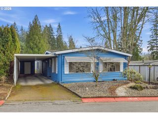 100 Sw 195TH Ave 160, Beaverton, OR 97006