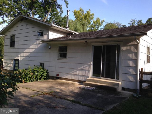 114 DALLAS AVE, Newark, DE 19711