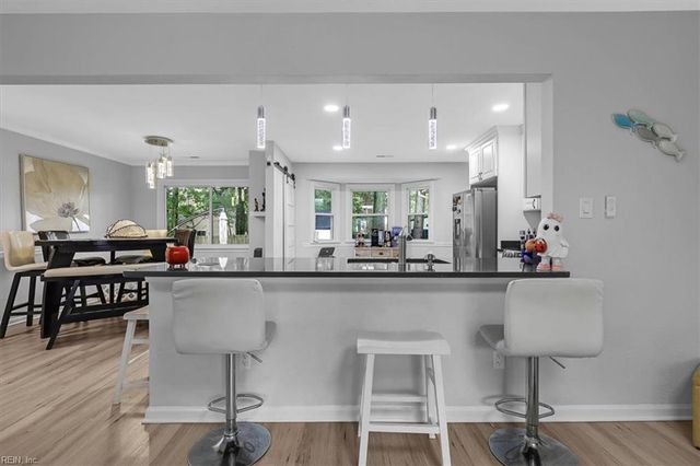 1632 Black Watch LN, Virginia Beach, VA 23464