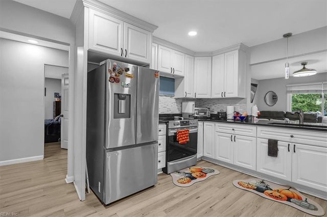 1632 Black Watch LN, Virginia Beach, VA 23464