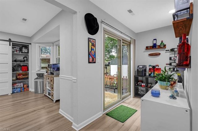 1632 Black Watch LN, Virginia Beach, VA 23464