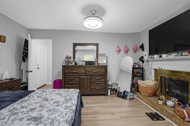 1632 Black Watch LN, Virginia Beach, VA 23464