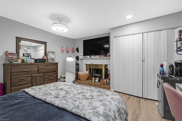 1632 Black Watch LN, Virginia Beach, VA 23464