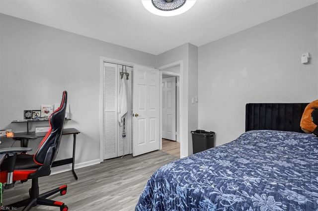 1632 Black Watch LN, Virginia Beach, VA 23464