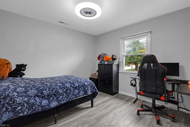 1632 Black Watch LN, Virginia Beach, VA 23464