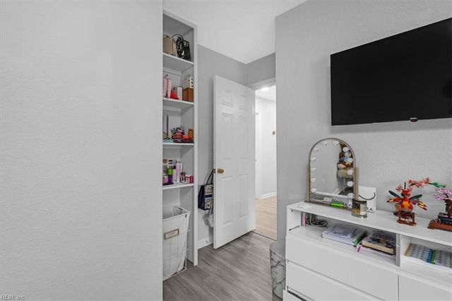 1632 Black Watch LN, Virginia Beach, VA 23464