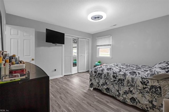 1632 Black Watch LN, Virginia Beach, VA 23464