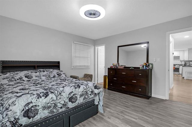 1632 Black Watch LN, Virginia Beach, VA 23464